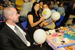 Integracia2012_534