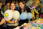 Integracia2012_535