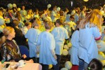 Integracia2012_536