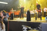 Integracia2012_537