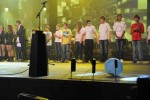 Integracia2012_539