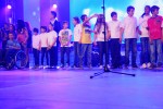 Integracia2012_540
