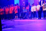 Integracia2012_541