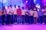 Integracia2012_542