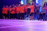 Integracia2012_543