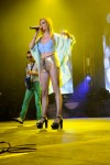 Integracia2012_554