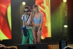 Integracia2012_577