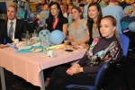 Integracia2012_613