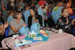 Integracia2012_615