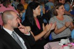 Integracia2012_617