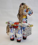 Konik_Agrik
