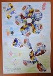 miag_024