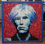 Andy_Warhol