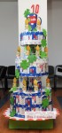 torta_k_10.vyrociu