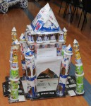 Taj_Mahal