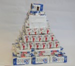 Velka_pyramida_v_Gize