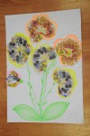 miag_112