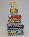torta_k_10._vyrociu_sutaze