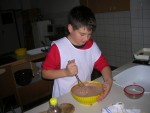 DSCN7427