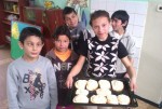IMAG0562