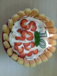 SABI_smotanovo-tvarohova_torta_1