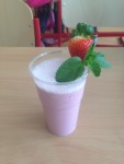 SABI_zdravy_milkshake1