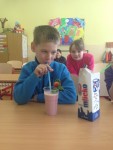 SABI_zdravy_milkshake3