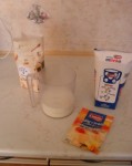 rr_html_m3793bf1c