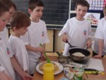 foto3