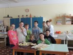 natierka2