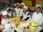 SAM_2855