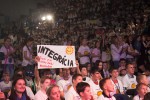 IMG_5908
