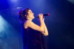 IMG_5770