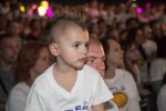 IMG_5676