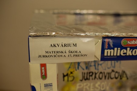 MS-Jurkovicova17-Presov-Alvarium2)
