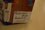 MS-RADATICE-Konik-domcek(5)