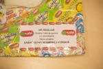 MS-Sindliar-Sabintaci-na-vesmirnej-vyprave(3)