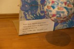 ms-uZOVCE-sabi-NEKONECNY-VESMIR-ZDRAVIA(6)