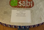 SMS-ELBA-SMETANOVA2-PRESOV-SABINKA-NA-SABITOCI(3)