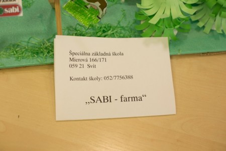 SZS_Mierova_Svit_-_SABI_FARMA_3
