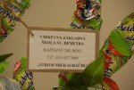 CZS_sv_Demetra_Raznany_240_-_Strom_Milkagracik_2