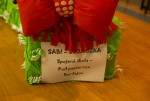 Spojena_skola_Pod_papiernou_Bardejov_SABI_STONOZKA_3