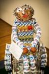 SZS_internatna_MR_Stefanika_140_Vranov_nad_Toplou_5