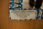 SZS_Namestie_slobody_Sabinov_-_Zrkadielko_nasich_srdiecok_2
