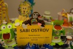 ZS_Dr_D_Fischera_Kezmarok_-_SABI_OSTROV_2