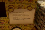 ZS_Komenského_6_Sp_Vlachy_-_Vlacik_Sabinovsky_integracik_3