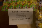ZS_S_MS_Krasna_Luka_-_Historicky_model_lietadla_4