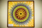 ZS_S_MS_Sp_Hrhov_-_Firemna_Mandala