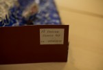 ZS_Uzovce_2