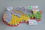 OD_VYCHODU_PO_ZAPAD-SPOJENA_SKOLA_INTERNATNA_ST.LUBOVNA_LEVOCSKA
